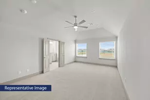 12736 Rutland Dr, Farmers Branch, TX 75234 - Photo 6