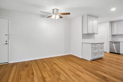 6078 Averill Way #B, Dallas, TX 75225 - Photo 6