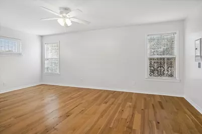 6078 Averill Way #B, Dallas, TX 75225 - Photo 12