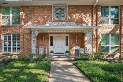 6078 Averill Way #B, Dallas, TX 75225 - Photo 2
