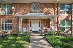 6078 Averill Way, Dallas, TX 75225 - Photo 2