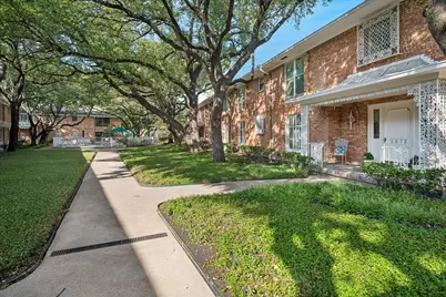 6078 Averill Way #B, Dallas, TX 75225 - Photo 20