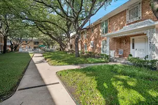6078 Averill Way, Dallas, TX 75225 - Photo 20