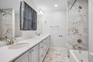 6078 Averill Way, Dallas, TX 75225 - Photo 16