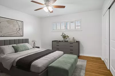 6078 Averill Way #B, Dallas, TX 75225 - Photo 18
