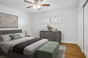 6078 Averill Way, Dallas, TX 75225 - Photo 18