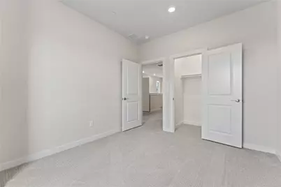 2616 La Cala Drive, Grand Prairie, TX 75054 - Photo 24