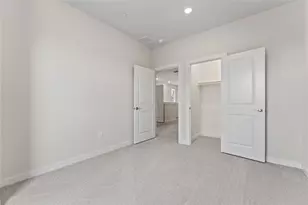 2616 La Cala Dr, Grand Prairie, TX 75054 - Photo 24