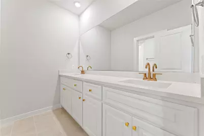 2616 La Cala Drive, Grand Prairie, TX 75054 - Photo 28