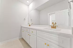 2616 La Cala Dr, Grand Prairie, TX 75054 - Photo 28