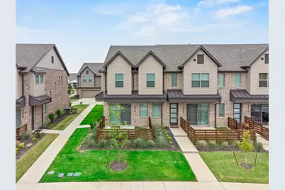 2616 La Cala Drive, Grand Prairie, TX 75054 - Photo 2