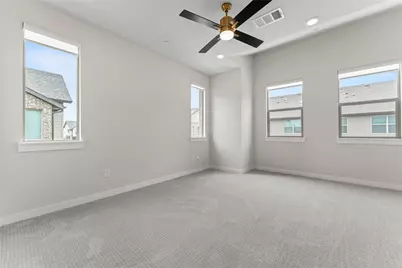 2616 La Cala Drive, Grand Prairie, TX 75054 - Photo 16
