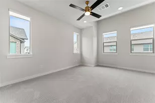 2616 La Cala Dr, Grand Prairie, TX 75054 - Photo 16