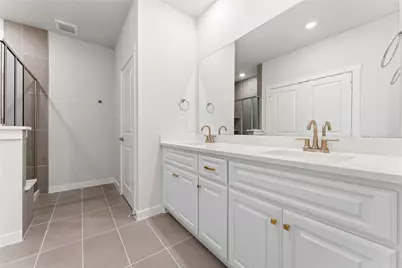 2616 La Cala Drive, Grand Prairie, TX 75054 - Photo 18