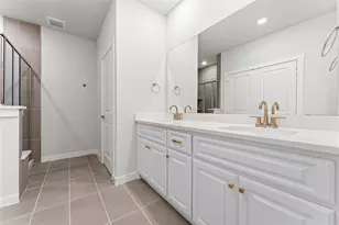 2616 La Cala Dr, Grand Prairie, TX 75054 - Photo 18
