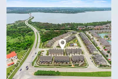 2616 La Cala Drive, Grand Prairie, TX 75054 - Photo 34