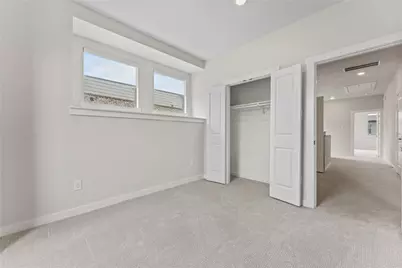 2616 La Cala Drive, Grand Prairie, TX 75054 - Photo 26