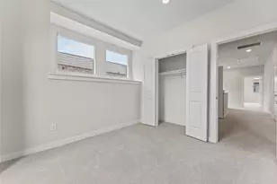 2616 La Cala Dr, Grand Prairie, TX 75054 - Photo 26