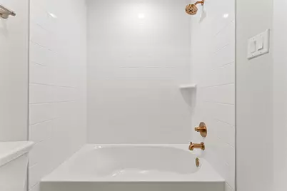 2616 La Cala Drive, Grand Prairie, TX 75054 - Photo 30