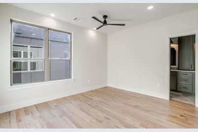 2820 Weisenberger Street #104, Fort Worth, TX 76107 - Photo 18