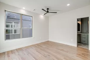 2820 Weisenberger St, Fort Worth, TX 76107 - Photo 18