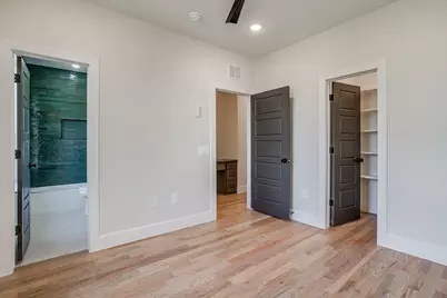 2820 Weisenberger Street #104, Fort Worth, TX 76107 - Photo 24