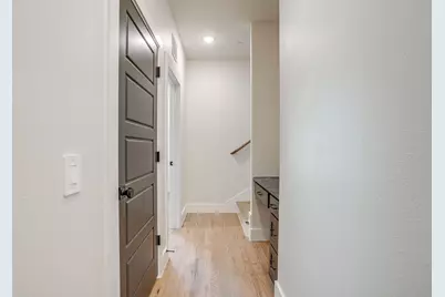 2820 Weisenberger Street #104, Fort Worth, TX 76107 - Photo 16