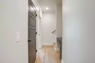 2820 Weisenberger St, Fort Worth, TX 76107 - Photo 16
