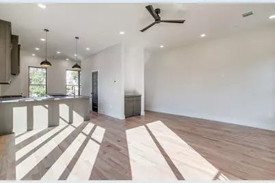2820 Weisenberger Street #104, Fort Worth, TX 76107 - Photo 14