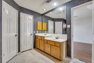 308 Clear Springs Dr, Mesquite, TX 75150 - Photo 20