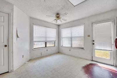 308 Clear Springs Drive, Mesquite, TX 75150 - Photo 16