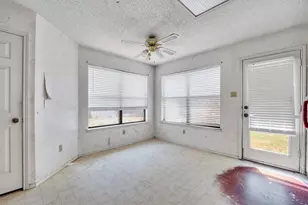 308 Clear Springs Dr, Mesquite, TX 75150 - Photo 16