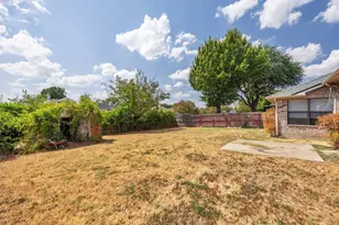 308 Clear Springs Dr, Mesquite, TX 75150 - Photo 34