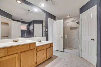 308 Clear Springs Drive, Mesquite, TX 75150 - Photo 22