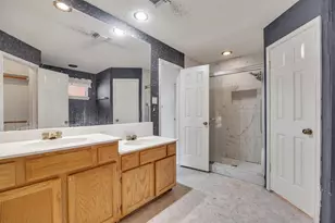 308 Clear Springs Dr, Mesquite, TX 75150 - Photo 22