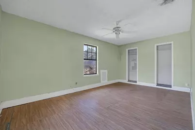308 Clear Springs Drive, Mesquite, TX 75150 - Photo 26