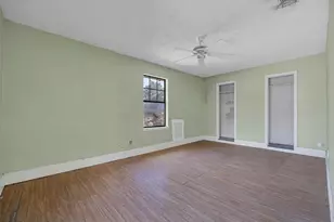 308 Clear Springs Dr, Mesquite, TX 75150 - Photo 26