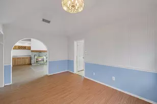 308 Clear Springs Dr, Mesquite, TX 75150 - Photo 8