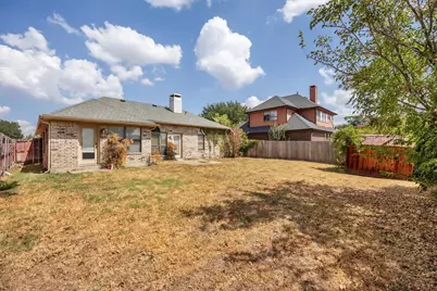 308 Clear Springs Drive, Mesquite, TX 75150 - Photo 36
