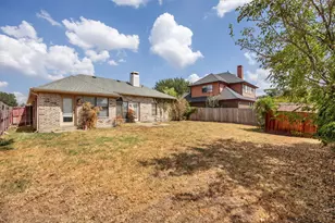 308 Clear Springs Dr, Mesquite, TX 75150 - Photo 36
