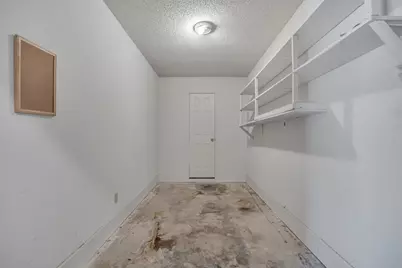 308 Clear Springs Drive, Mesquite, TX 75150 - Photo 28