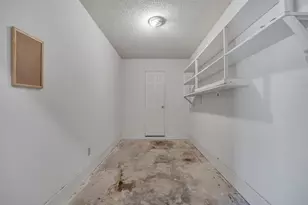 308 Clear Springs Dr, Mesquite, TX 75150 - Photo 28