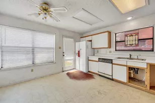 308 Clear Springs Dr, Mesquite, TX 75150 - Photo 12