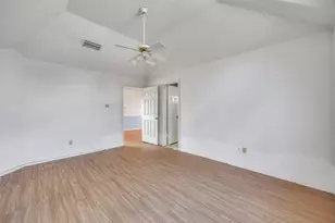 308 Clear Springs Dr, Mesquite, TX 75150 - Photo 18