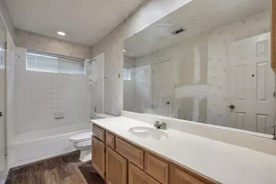 308 Clear Springs Drive, Mesquite, TX 75150 - Photo 32