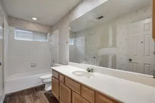 308 Clear Springs Dr, Mesquite, TX 75150 - Photo 32