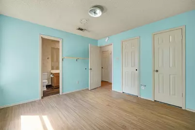 308 Clear Springs Drive, Mesquite, TX 75150 - Photo 30