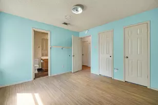308 Clear Springs Dr, Mesquite, TX 75150 - Photo 30