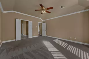 402 Tanglewood Dr, Wylie, TX 75098 - Photo 16