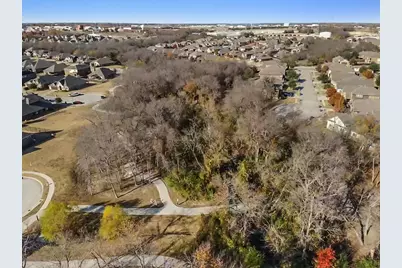 402 Tanglewood Drive, Wylie, TX 75098 - Photo 32